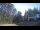 Webcam in Redmond, Washington, 43 km