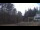 Webcam in Redmond, Washington, 40.9 mi away