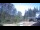 Webcam in Redmond, Washington, 43 km