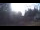 Webcam in Redmond, Washington, 40.9 mi away