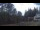 Webcam in Redmond, Washington, 106 km