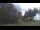 Webcam in Redmond, Washington, 13 mi away