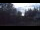 Webcam in Redmond, Washington, 6.4 mi away
