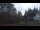 Webcam in Redmond, Washington, 40.9 mi away