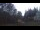 Webcam in Redmond, Washington, 8.6 mi away