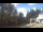 Webcam in Redmond, Washington, 55.5 mi away