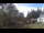Webcam in Redmond, Washington, 7.1 mi away