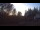 Webcam in Redmond, Washington, 22.9 km entfernt