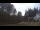 Webcam in Redmond, Washington, 144.5 km