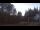 Webcam in Redmond, Washington, 59.3 mi away