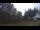 Webcam in Redmond, Washington, 37.5 km entfernt