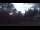 Webcam in Redmond, Washington, 59.3 mi away