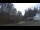 Webcam in Redmond, Washington, 94.5 km entfernt
