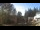 Webcam in Redmond, Washington, 20.4 mi away
