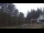 Webcam in Redmond, Washington, 7 mi away