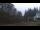 Webcam in Redmond, Washington, 153.6 km