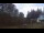 Webcam in Redmond, Washington, 153.6 km entfernt