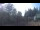 Webcam in Redmond, Washington, 40.9 mi away
