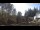 Webcam in Redmond, Washington, 8.8 mi away