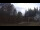 Webcam in Redmond, Washington, 40.2 km