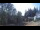 Webcam in Redmond, Washington, 5.8 mi away