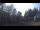 Webcam in Redmond, Washington, 36.5 mi away