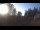 Webcam in Redmond, Washington, 22.9 km entfernt