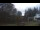 Webcam in Redmond, Washington, 30.8 km