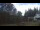 Webcam in Redmond, Washington, 40.9 mi away