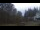 Webcam in Redmond, Washington, 8.6 mi away