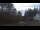 Webcam in Redmond, Washington, 36.5 mi away