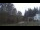 Webcam in Redmond, Washington, 33.6 km entfernt