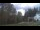 Webcam in Redmond, Washington, 53.1 km entfernt