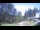 Webcam in Redmond, Washington, 40.9 mi away