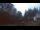 Webcam in Redmond, Washington, 16.6 mi away