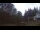 Webcam in Redmond, Washington, 16.7 mi away