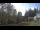 Webcam in Redmond, Washington, 94.5 km