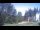 Webcam in Redmond, Washington, 33.1 km