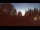 Webcam in Redmond, Washington, 37.5 km