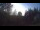 Webcam in Redmond, Washington, 153.6 km