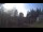 Webcam in Redmond, Washington, 43.4 km