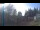 Webcam in Redmond, Washington, 18.4 km