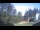 Webcam in Redmond, Washington, 108.7 km