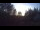 Webcam in Redmond, Washington, 40.2 km