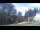 Webcam in Redmond, Washington, 84.1 km