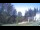 Webcam in Redmond, Washington, 43 km