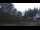 Webcam in Redmond, Washington, 20.4 mi away