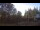 Webcam in Redmond, Washington, 106 km