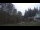 Webcam in Redmond, Washington, 58.9 km