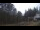 Webcam in Redmond, Washington, 8.5 mi away
